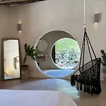 Zenote Sanctuary (Adults Only)