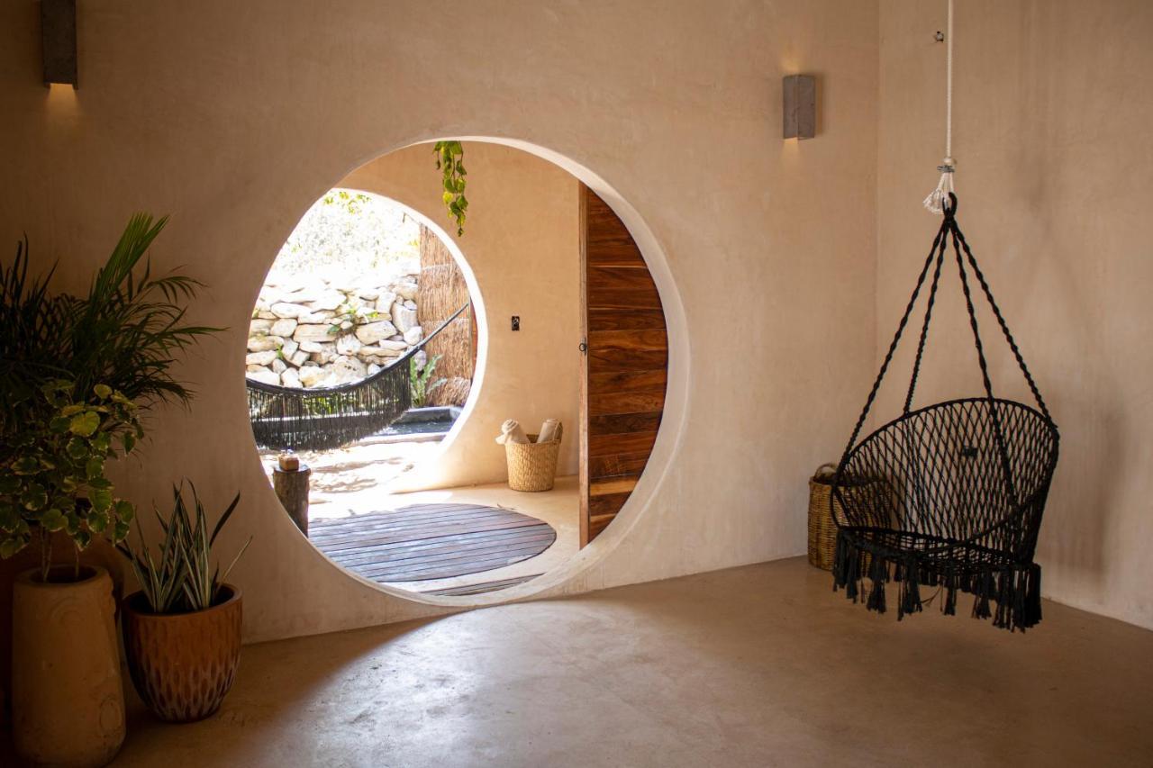 Zenote Sanctuary (adults Only)